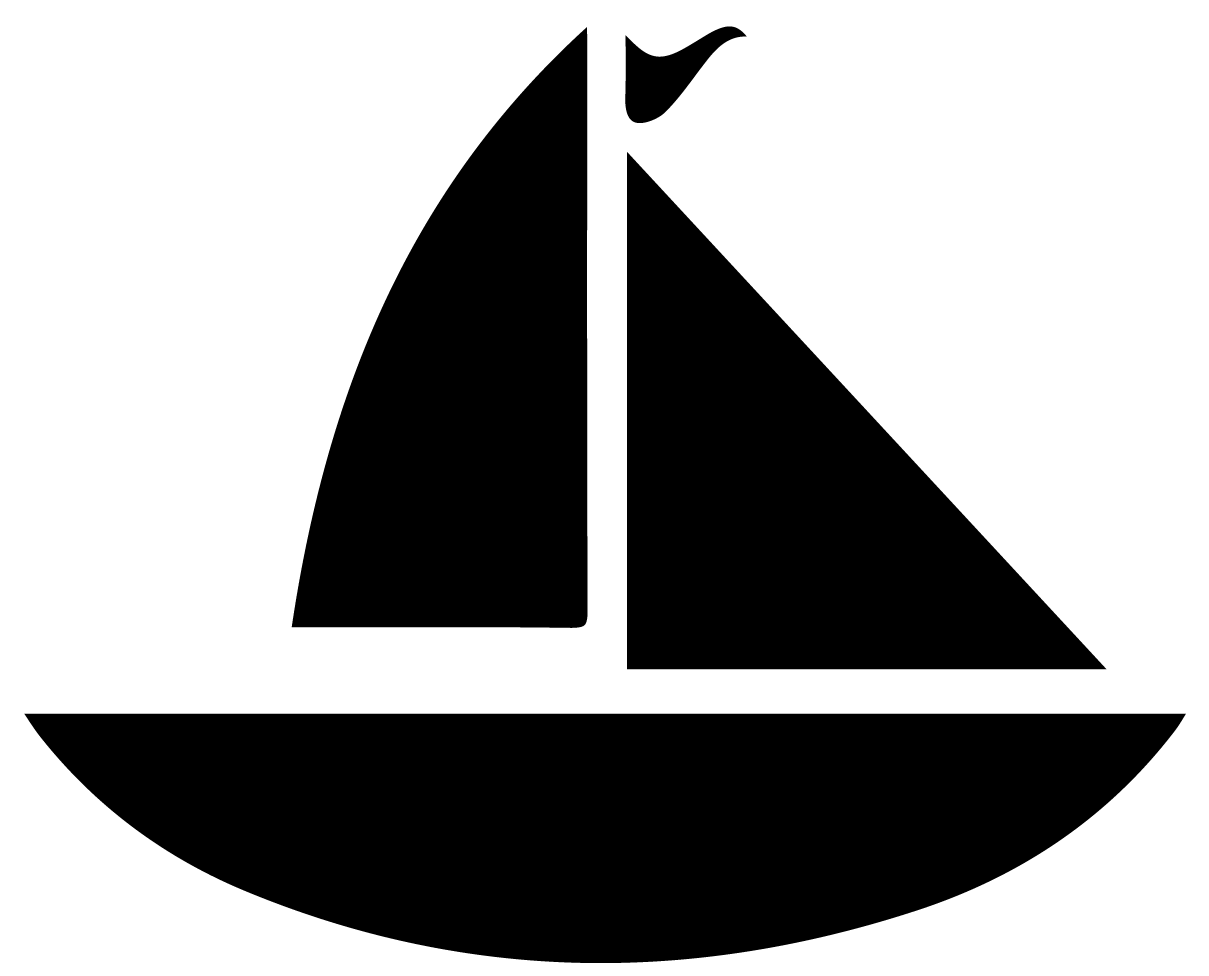 Embarcación