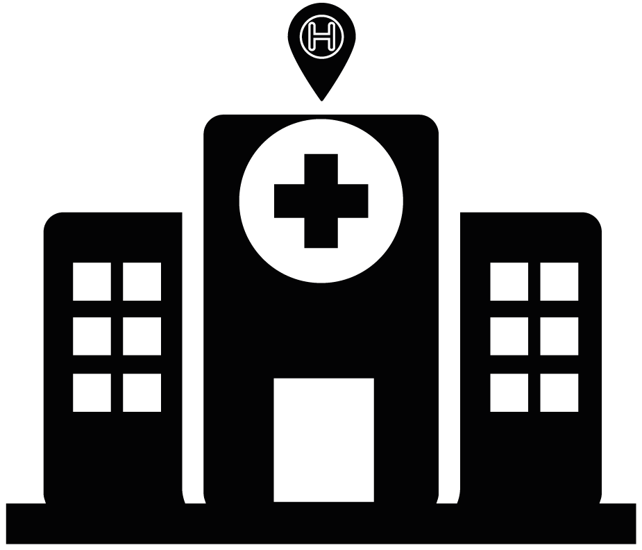 Gastos Médicos